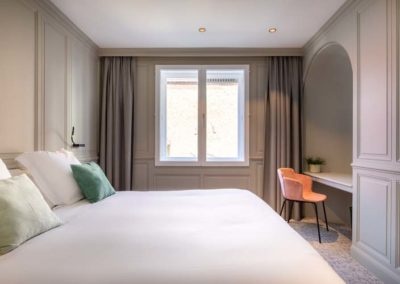 hotel-august-brugge-bruges-rooms