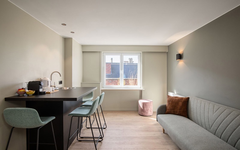 family-suite-hotel-augustyn-brugge-bruges-1 hotel-august-brugge-bruges-rooms-family-quad