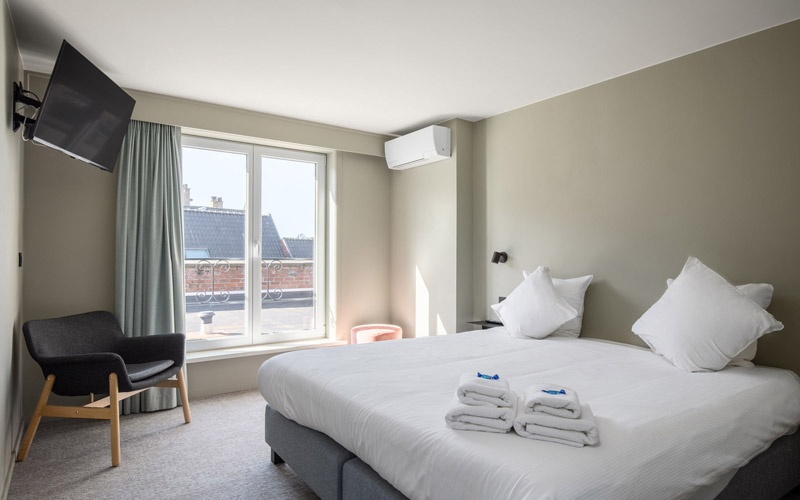 family-suite-hotel-augustyn-brugge-bruges-2 hotel-august-brugge-bruges-bathroom