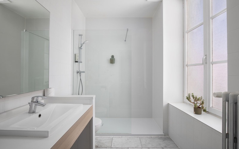 quad-room-hotel-augustyn-brugge-bruges-1